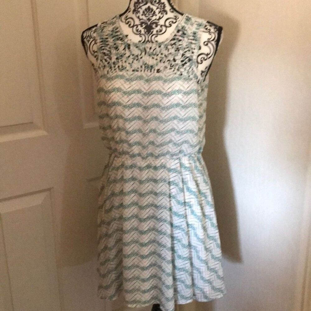 Candies dress‎